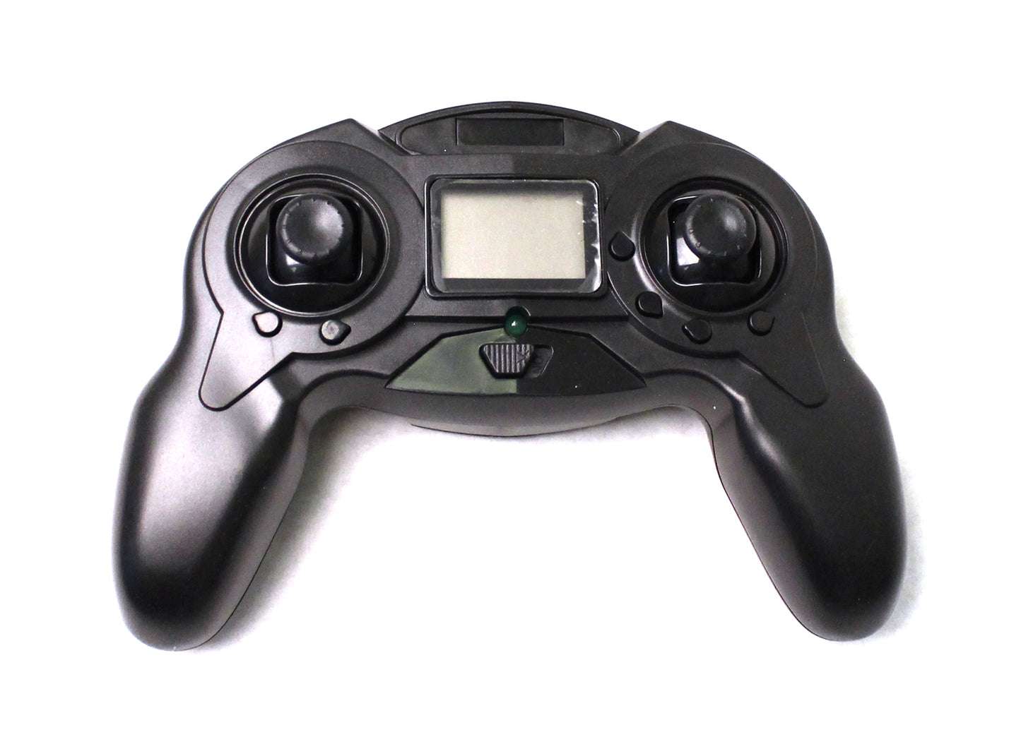 Rage R/C | 2.4GHz Transmitter; Orbit FPV  | MPN: 3063