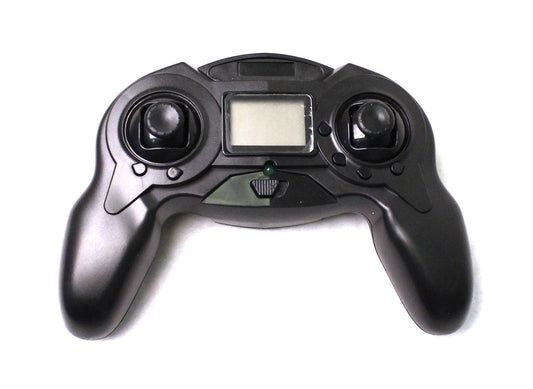 Rage R/C | 2.4GHz Transmitter; Orbit FPV  | MPN: 3063