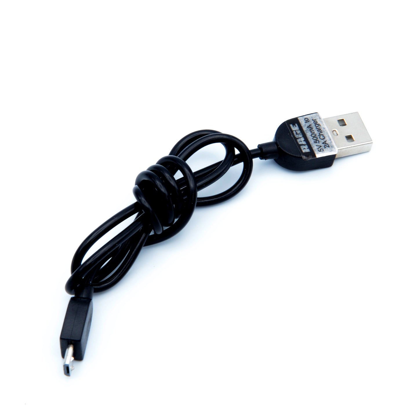 Rage R/C | USB Charging Cable; Stinger 2.0 | MPN: 4413