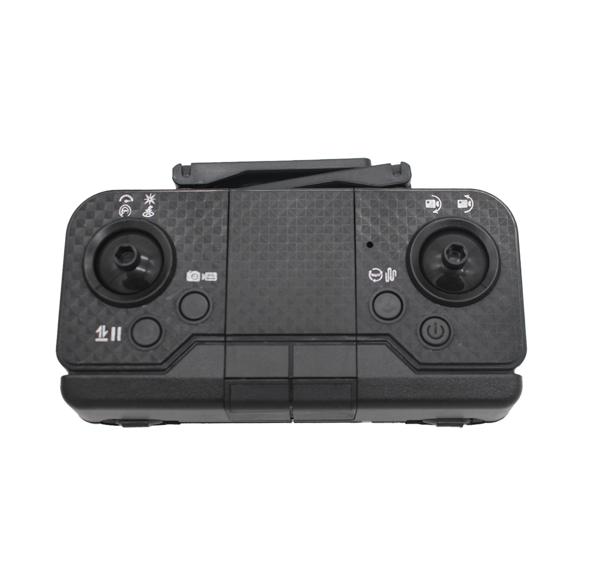 Rage R/C | 2.4GHz Transmitter; Stinger 3. 3.0 | MPN: 4559