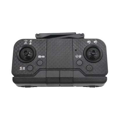 Rage R/C | 2.4GHz Transmitter; Stinger 3. 3.0 | MPN: 4559