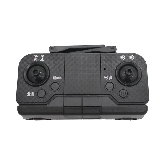 Rage R/C | 2.4GHz Transmitter; Stinger 3. 3.0 | MPN: 4559