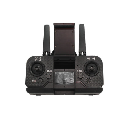 Rage R/C | 2.4GHz Transmitter; Stinger 3. 3.0 | MPN: 4559