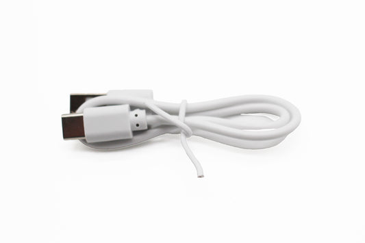Rage R/C | USB Charge Cord (Type C Plug); Stinger BL | MPN: 4614