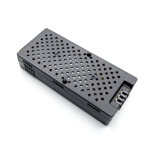 Rage R/C | 1S 3.7V 300mAh LiPo Battery; Volitar & Voiltar X | MPN: 6027