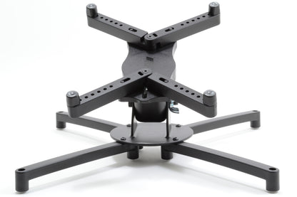 RPM R/C Products | Pit-Pro Extreme Car Stand - Black | MPN: 73002