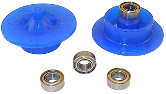 RPM R/C Products | BEARING BLASTER  | MPN: 81170