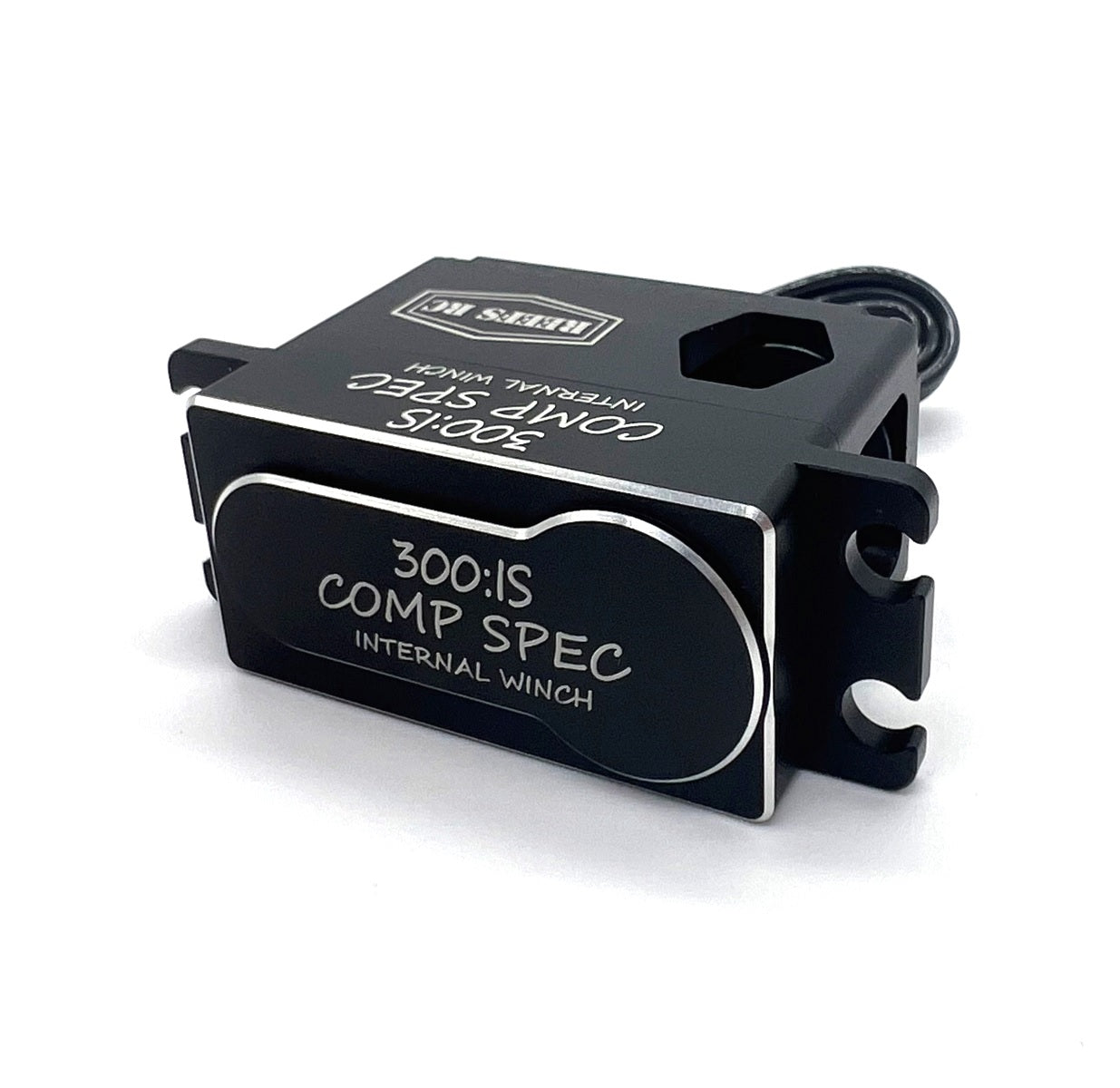 Reef's RC | 300 Comp Spec Internal Spool Winch | MPN: REEFS123