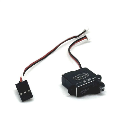 Reef's RC | 49 SUB Micro Smart Servo/Winch  | MPN: REEFS207