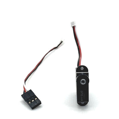 Reef's RC | 49 SUB Micro Smart Servo/Winch  | MPN: REEFS207