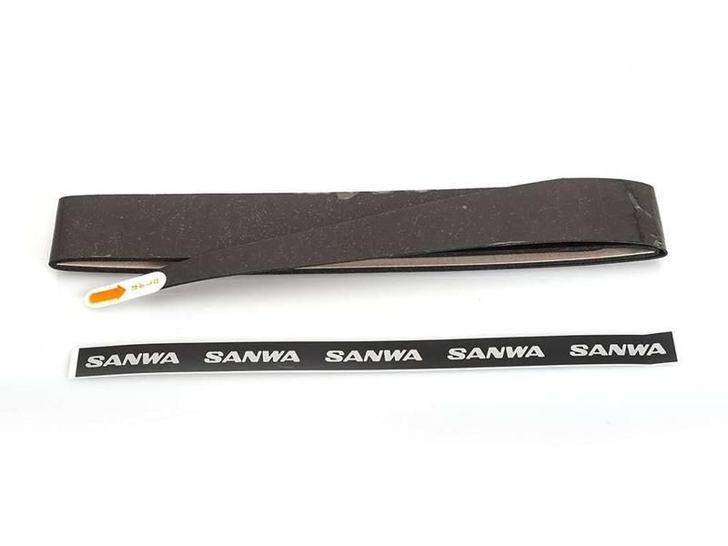 Sanwa | HiTouch Super Grip Tape  | MPN: 107A90311A