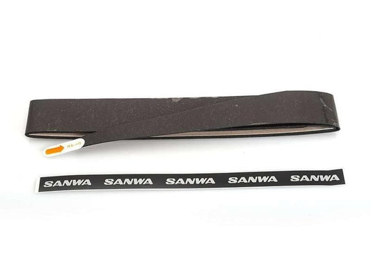 Sanwa | HiTouch Super Grip Tape  | MPN: 107A90311A