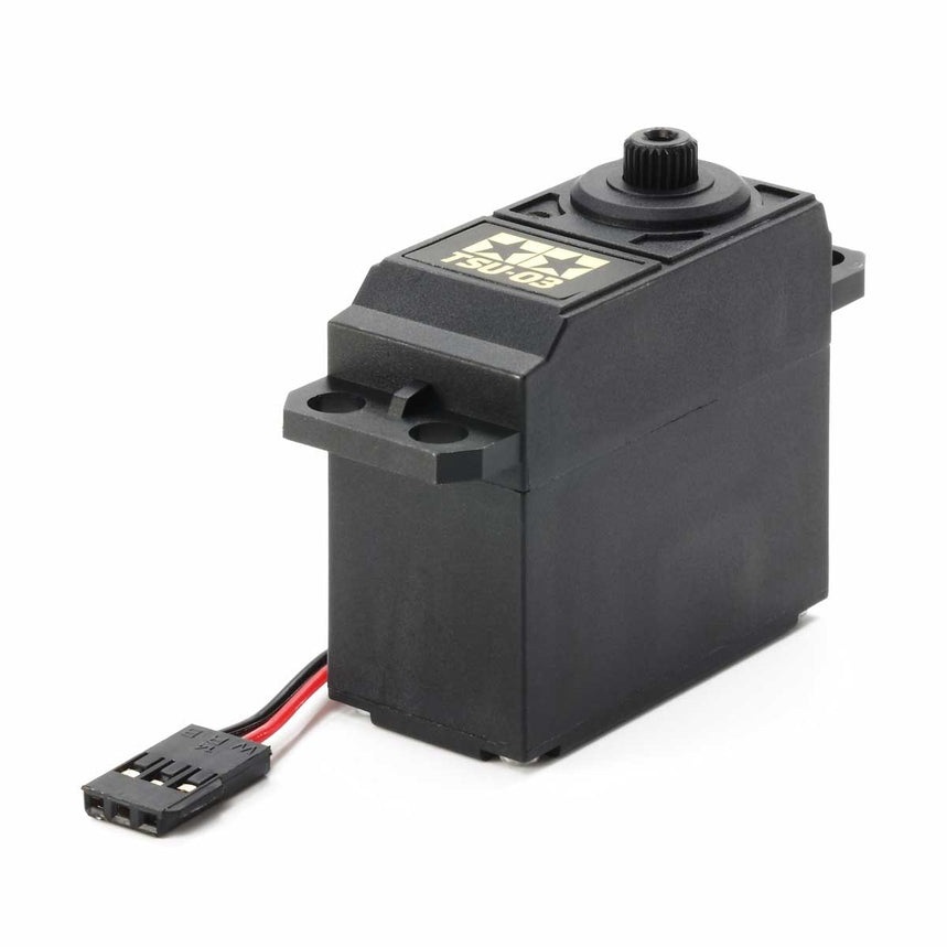 Tamiya | RC TSU-03 Servo  | MPN: 10318