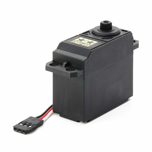 Tamiya | RC TSU-03 Servo  | MPN: 10318