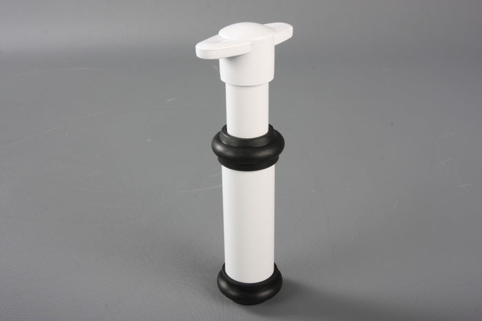 Tamiya | Damper Oil Air Remover - Super Long | MPN: 54152