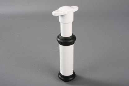 Tamiya | Damper Oil Air Remover - Super Long | MPN: 54152