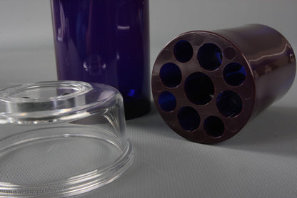 Tamiya | Damper Oil Air Remover - Super Long | MPN: 54152