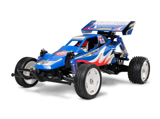 Tamiya | RC Rising Fighter, 2wd Buggy  | MPN: 58416