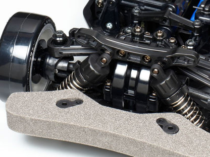 Tamiya | RC Honda Civic SiR (EG6), TT02D Drift Spec | MPN: 58637