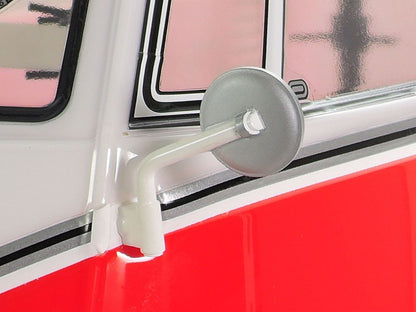 Tamiya | RC Volkswagen Type 2 T1, M06 Chassis | MPN: 58668