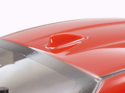 Tamiya | 1/10 RC Toyota GR 86 (TT-02) Kit | MPN: 58694-A