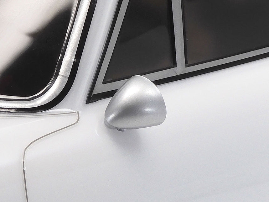 Tamiya | RC Porsche 911 Carrera RSR 2.8 (BT-01) | MPN: 58740