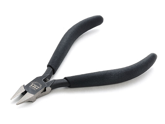 Tamiya | Sharp Pointed Side Cutter  | MPN: 74035