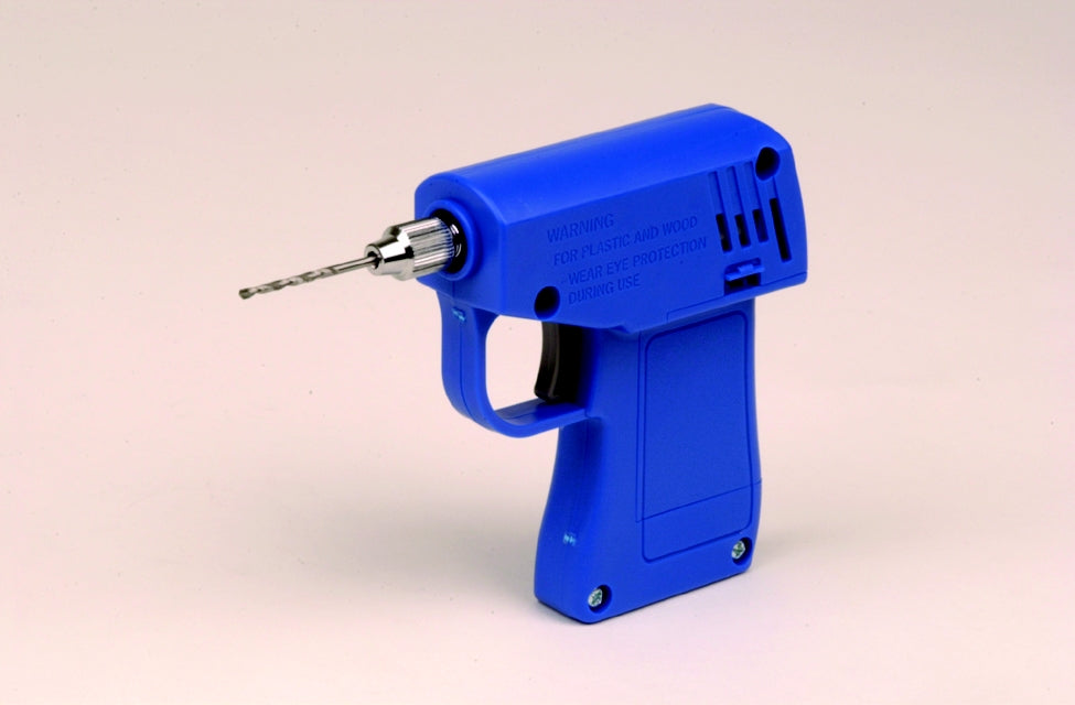 Tamiya | Electric Handy Drill  | MPN: 74041