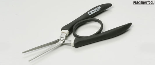 Tamiya | Bending Pliers  | MPN: 74067