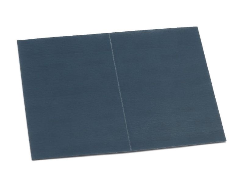 Tamiya | Sanding Cloth #3000  | MPN: 87235