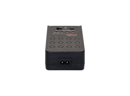 Ultra Power Technology | UP4AC Plus 30W Multi-Chemistry AC Charger | MPN: UP4AC