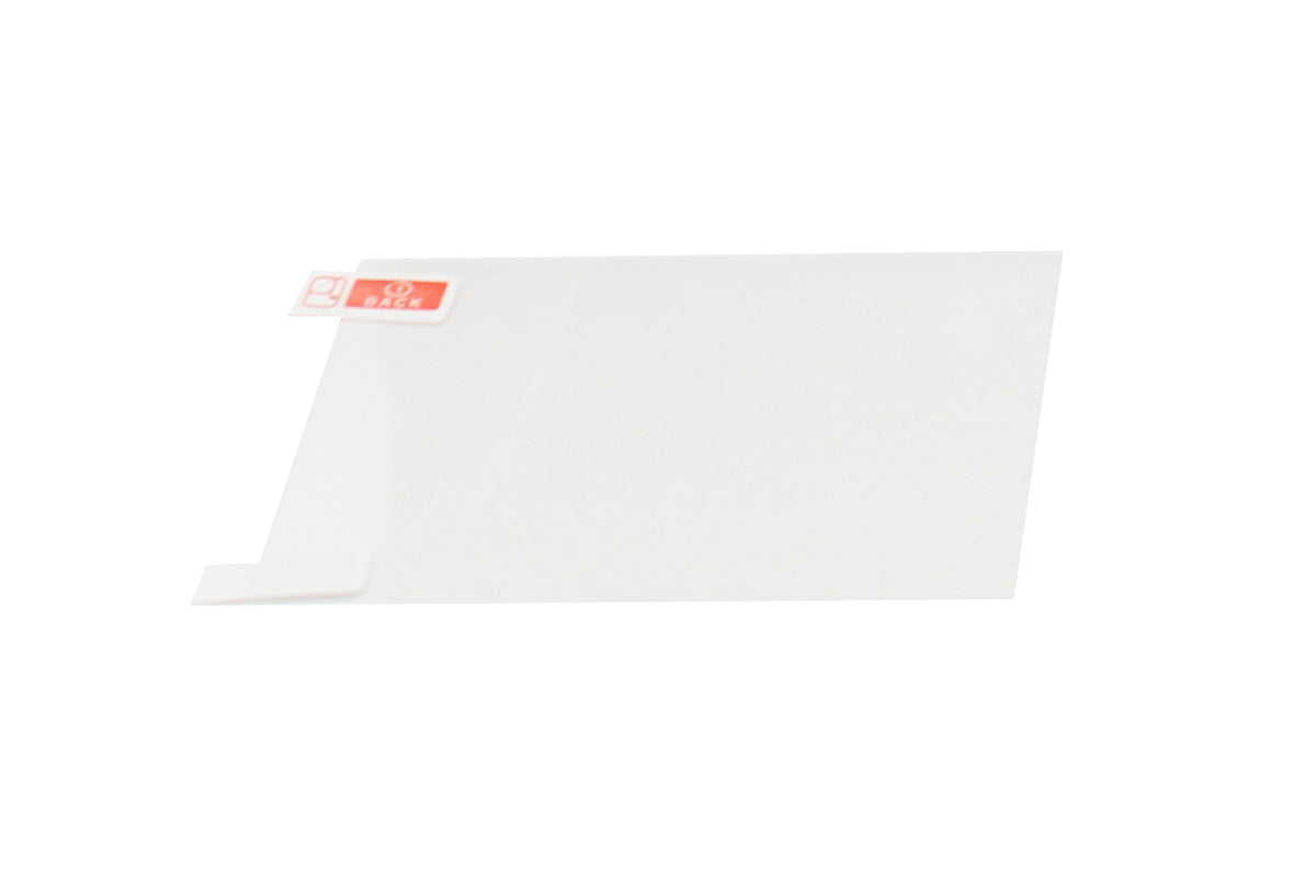 WFly | Radio Screen Film  | MPN: RSF