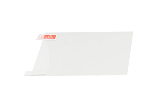 WFly | Radio Screen Film  | MPN: RSF